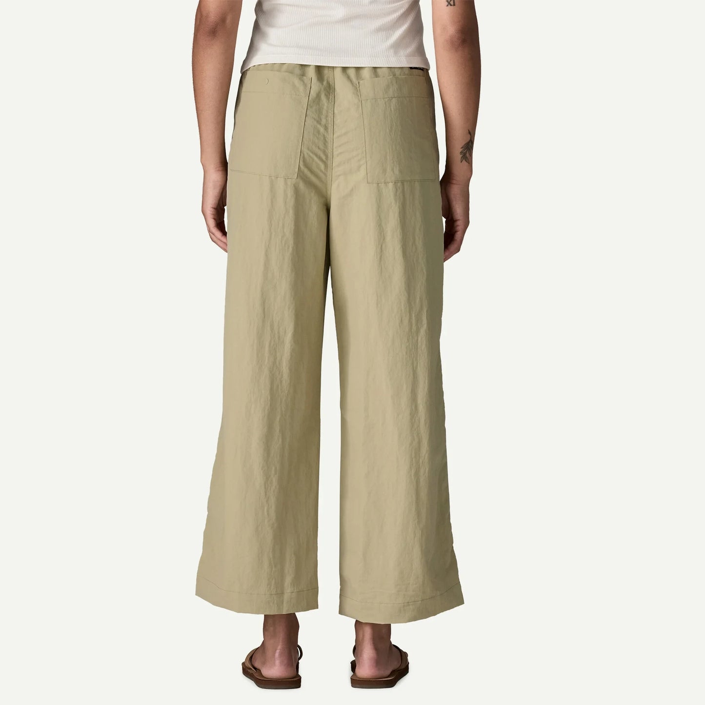 Women's Outdoor Everyday Pants - US 1253