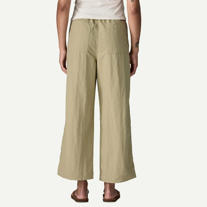 Women's Outdoor Everyday Pants - US 1253
