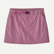 Light Violet