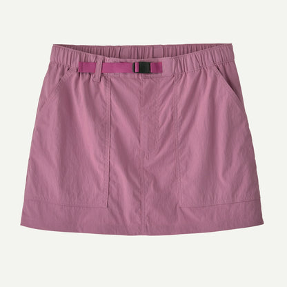 Women's Outdoor Everyday Skort - US 1320