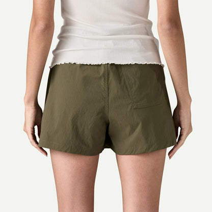 Women's Outdoor Everyday Skort - US 8607