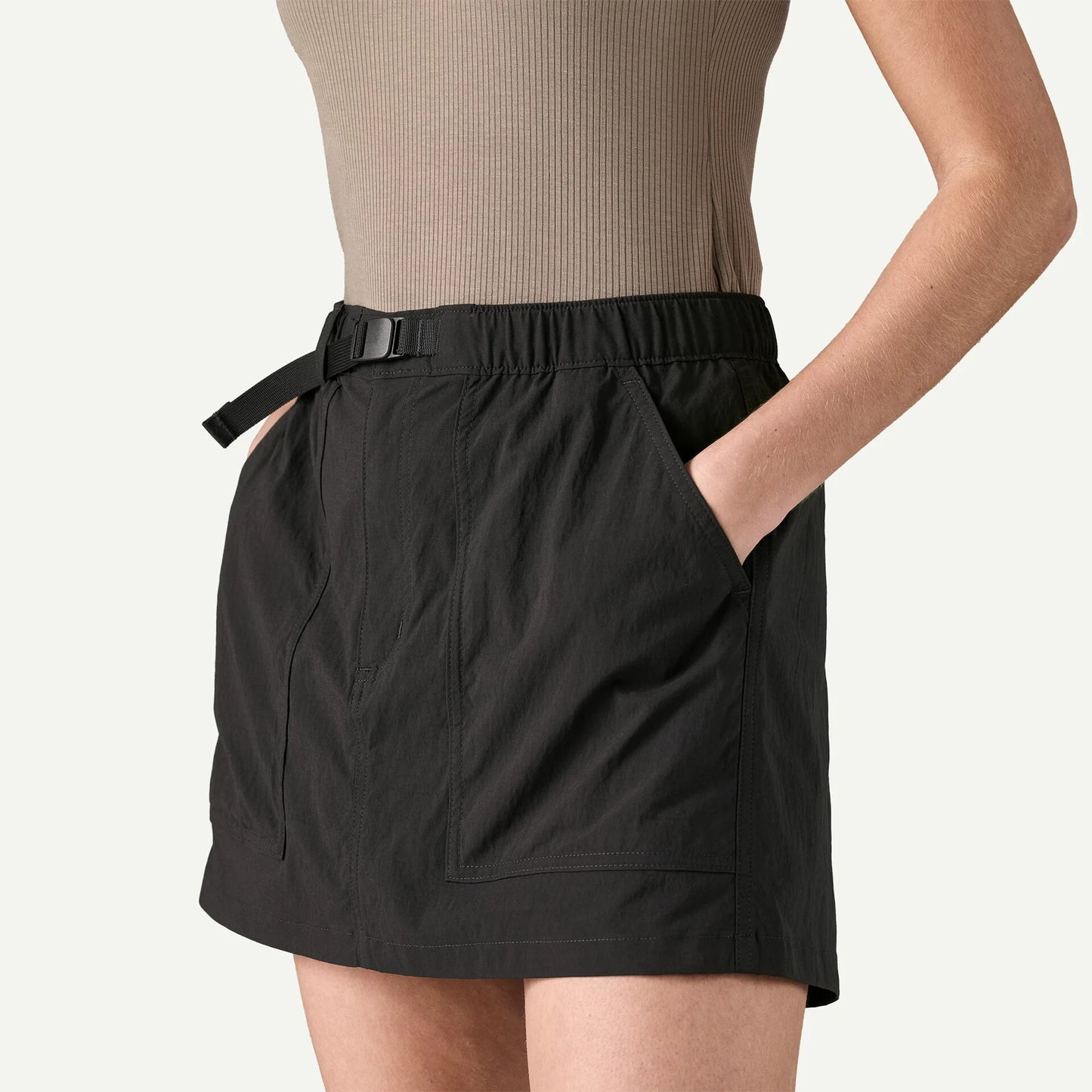 Women's Outdoor Everyday Skort - US 1320
