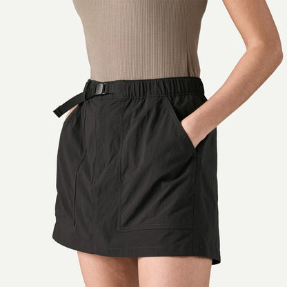 Women's Outdoor Everyday Skort - US 6581
