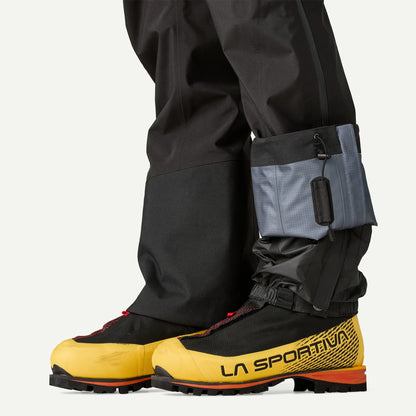 Women's Pluma PRO Bibs - US 7263