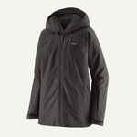 Women's Powder Town Jacket - US 5105