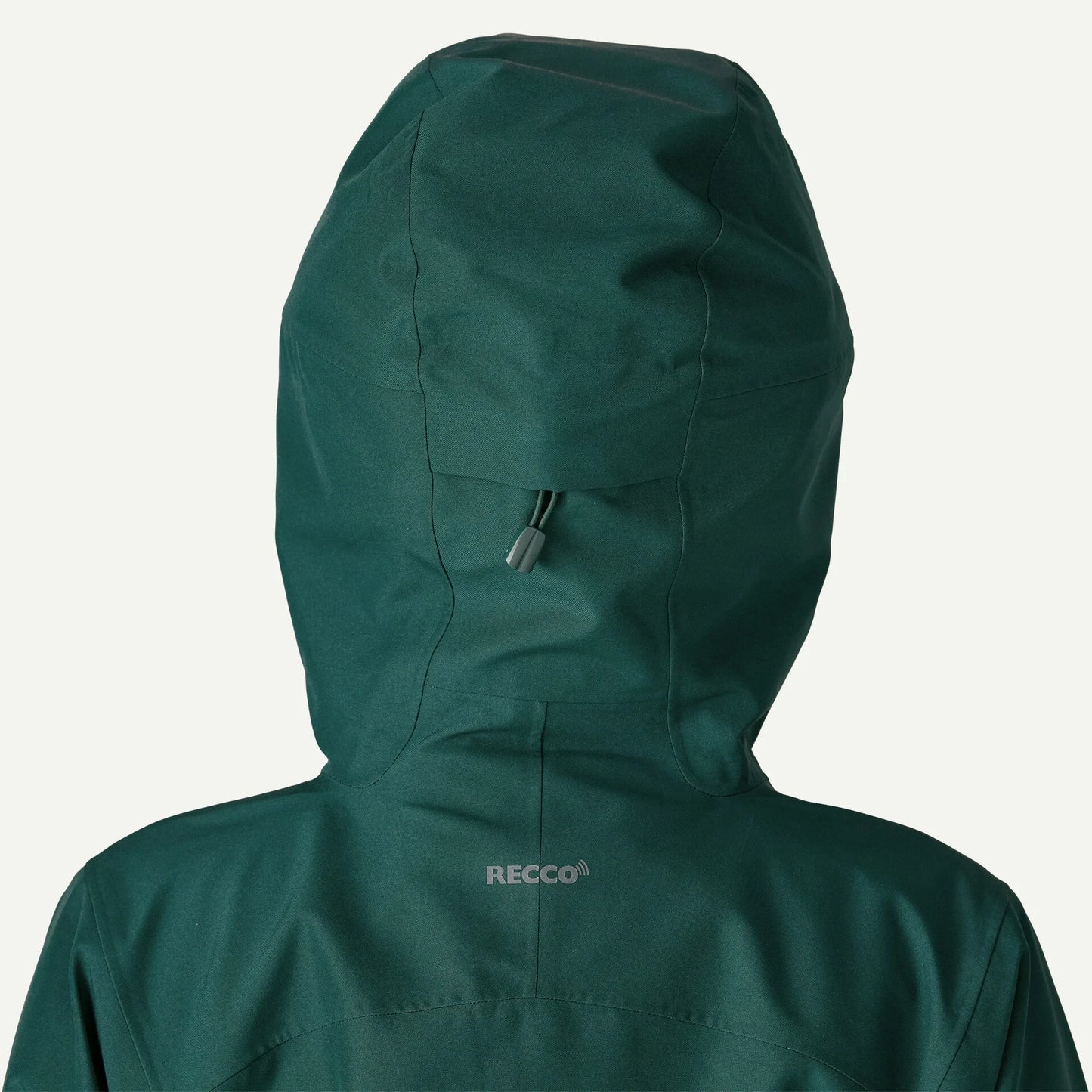 Women's Powder Town Jacket - US 5105