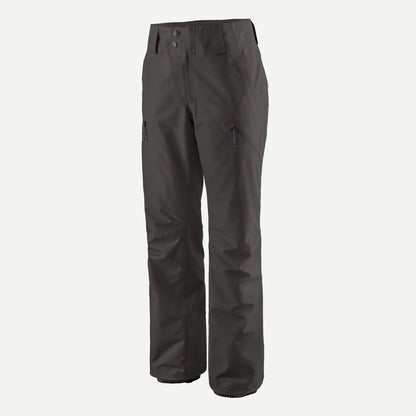 Women's Powder Town Pants - US 1004