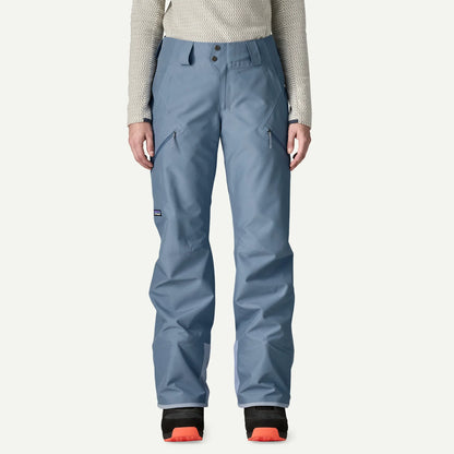 Women's Powder Town Pants - US 1004