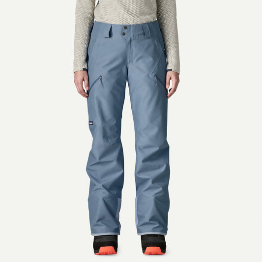 Women's Powder Town Pants - US 1004