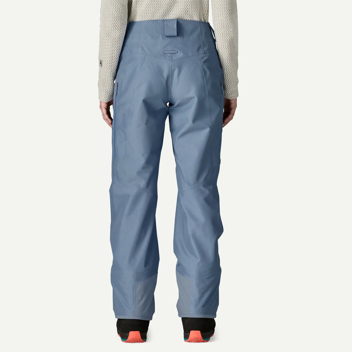 Women's Powder Town Pants - US 1004