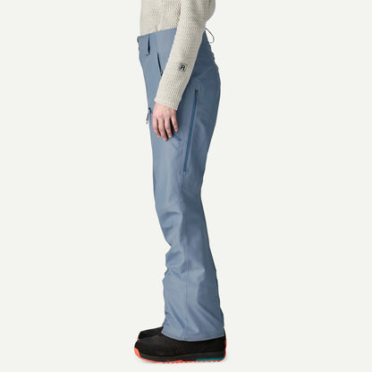 Women's Powder Town Pants - US 1004