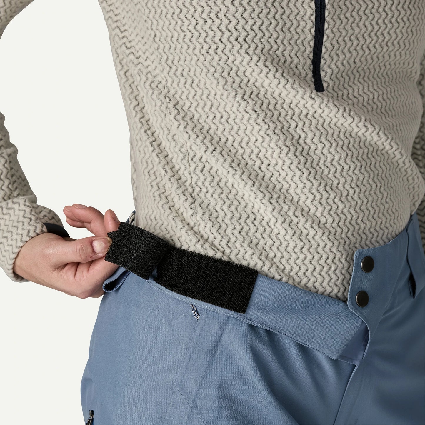 Women's Powder Town Pants - US 8776