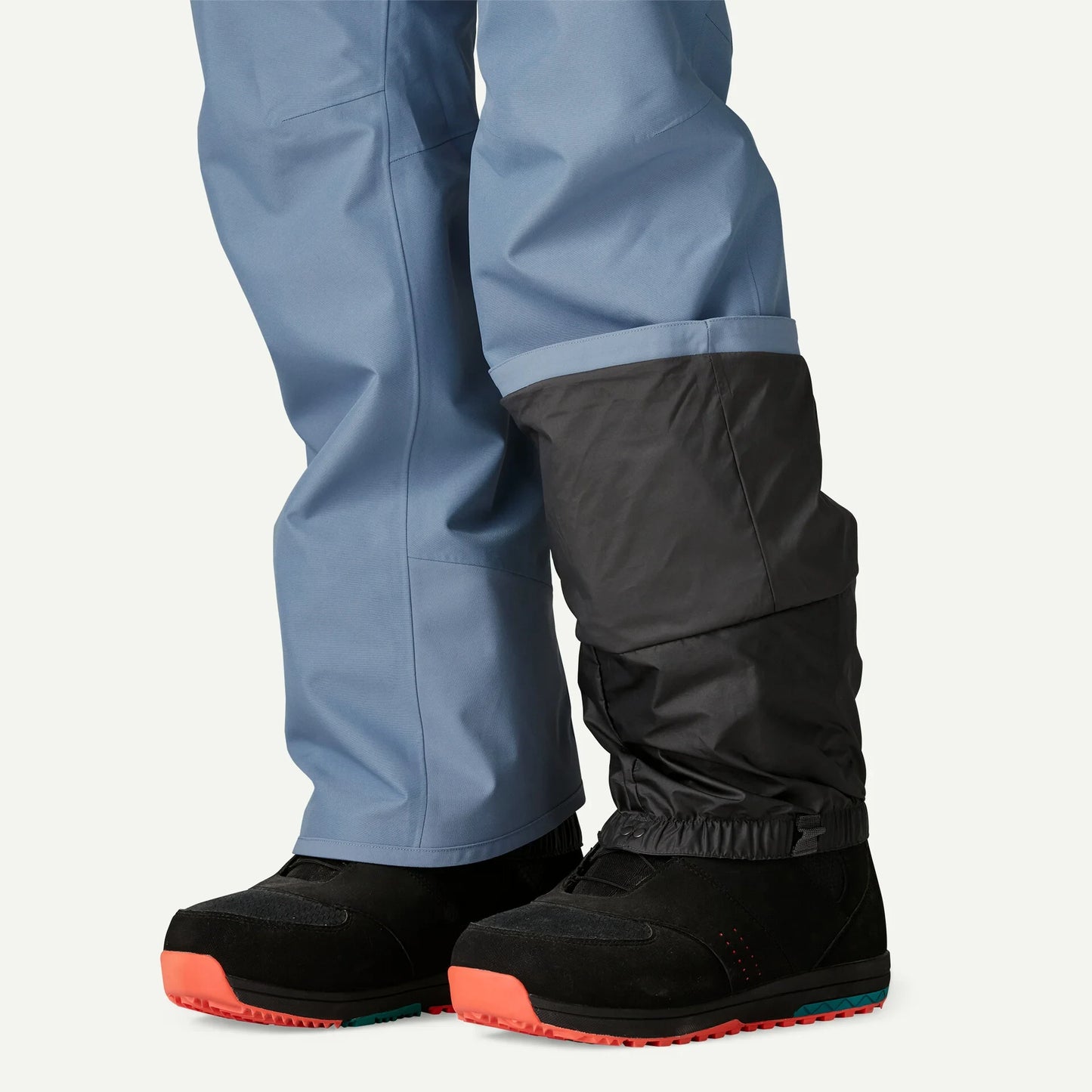Women's Powder Town Pants - US 1004