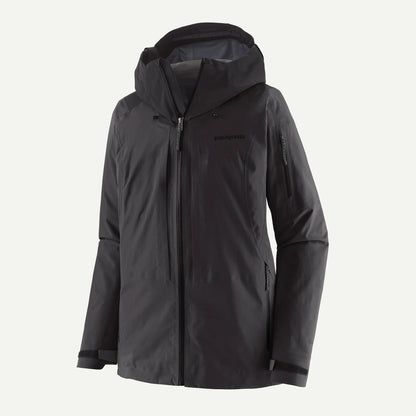 Women's PowSlayer Jacket - US 9049