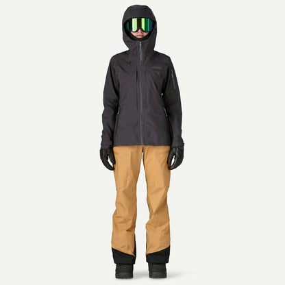 Women's PowSlayer Jacket - US 9049