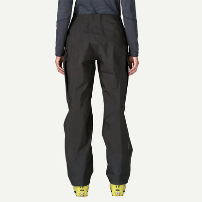 Women's PowSlayer Pants - US 7052