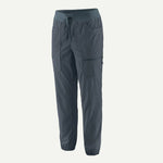 Women's Quandary Joggers - US 6538
