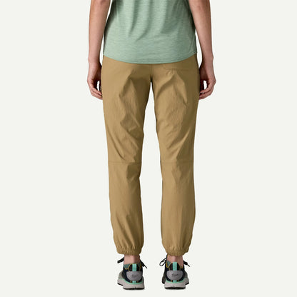 Women's Quandary Joggers - US 8356