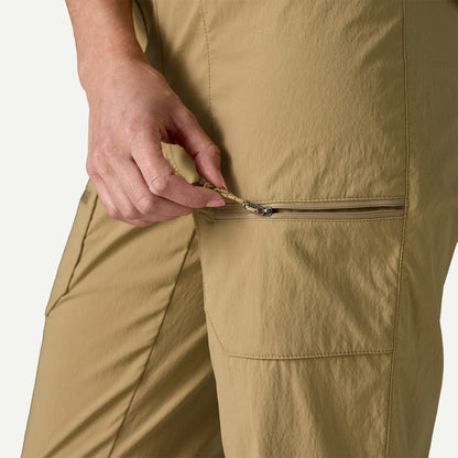 Women's Quandary Joggers - US 6538