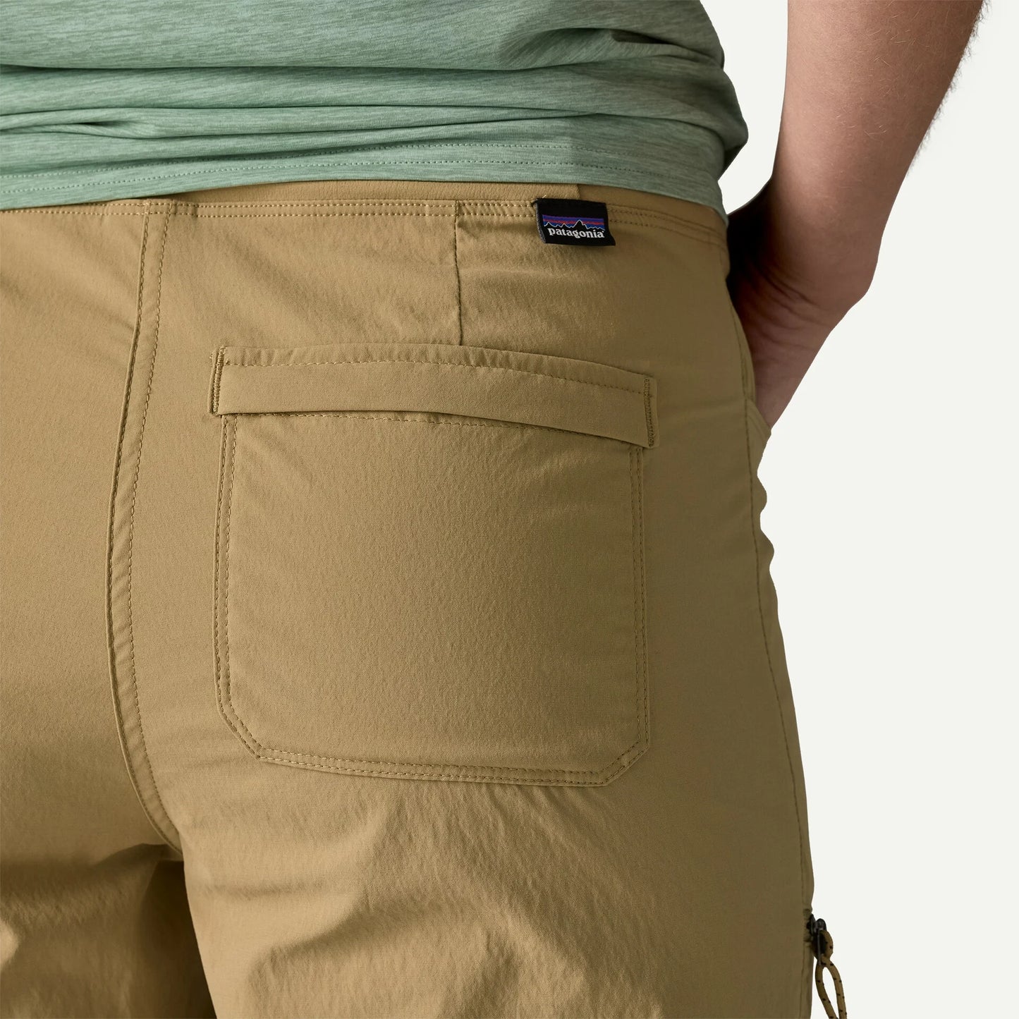 Women's Quandary Joggers - US 2315