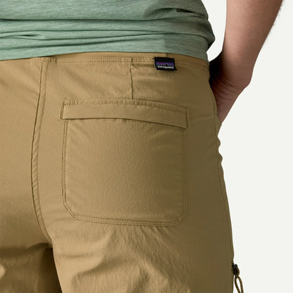 Women's Quandary Joggers - US 2315