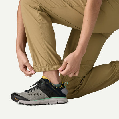 Women's Quandary Joggers - US 1111