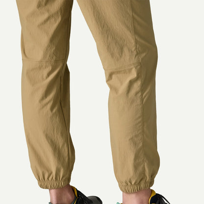 Women's Quandary Joggers - US 6689