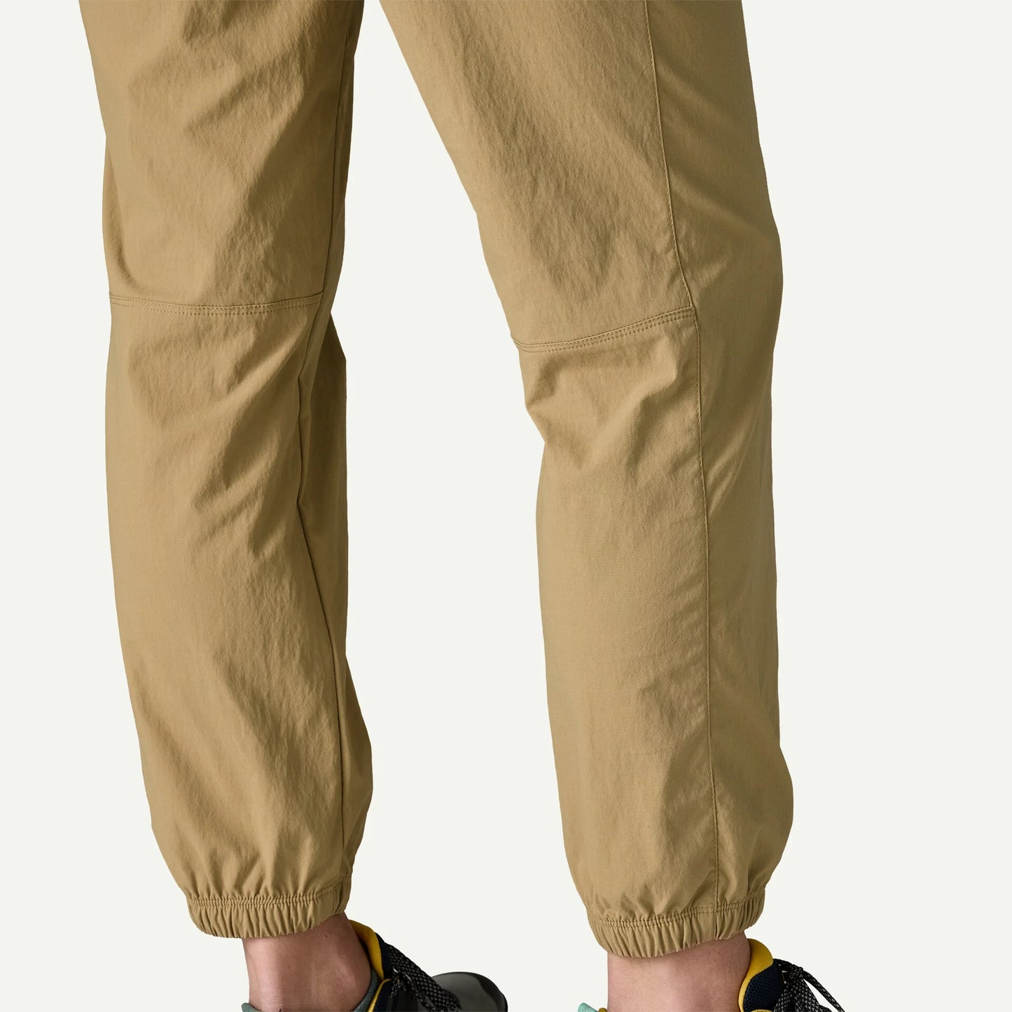 Women's Quandary Joggers - US 2315