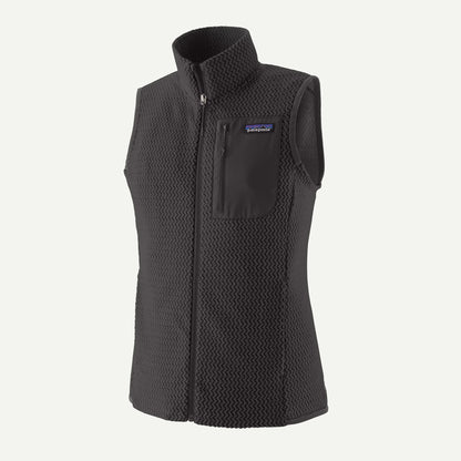 Women's R1® Air Fleece Vest - US 3019