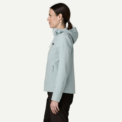 Women's R1® CrossStrata Hoody - US 5239