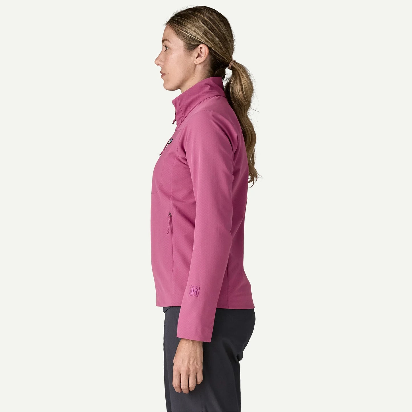 Women's R1® CrossStrata Jacket - US 1963