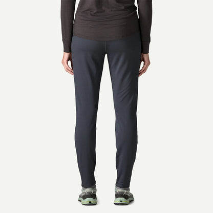 Women's R1® Thermal Bottoms - US 1533
