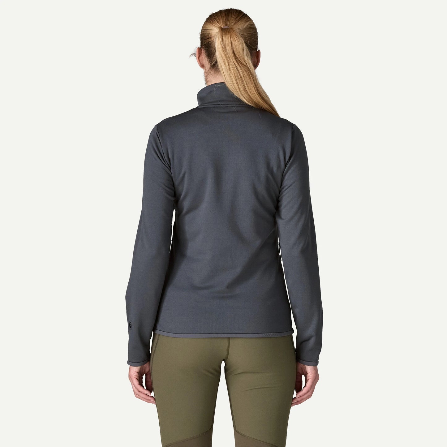 Women's R1® Thermal Jacket - US 2863