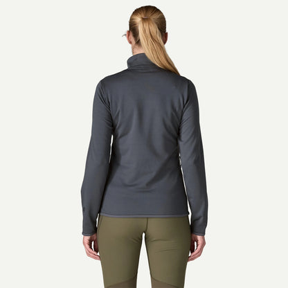 Women's R1® Thermal Jacket - US 2863