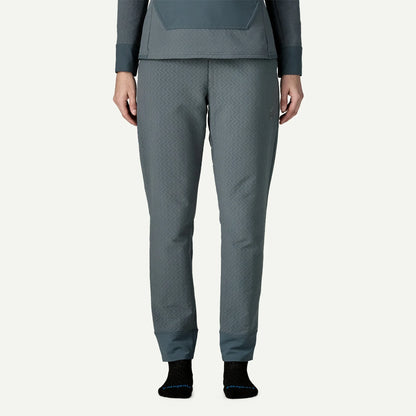 Women's R2® CrossStrata Pants - US 8400