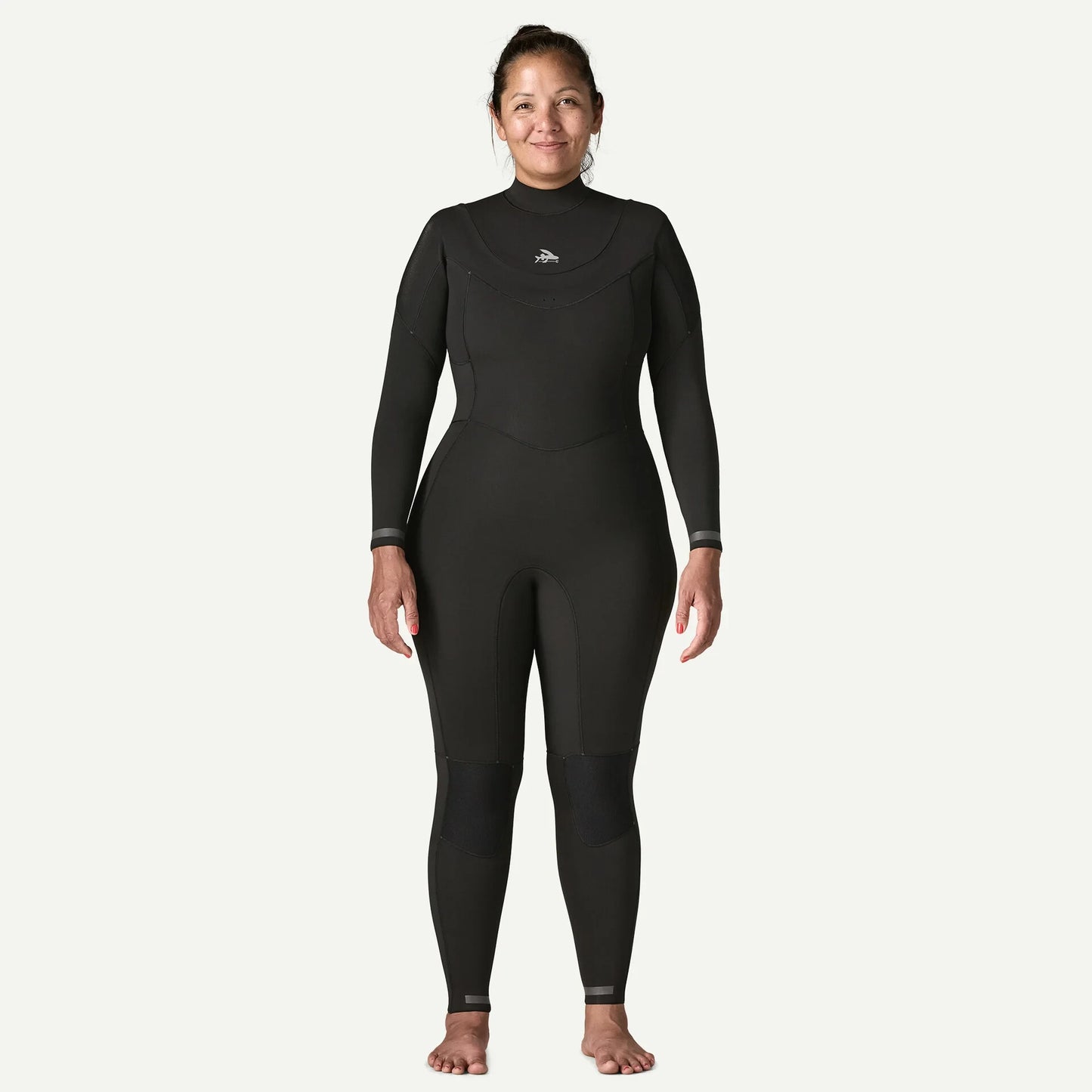 Women's Regulator® 3/2 Full Wetsuit - US 0113