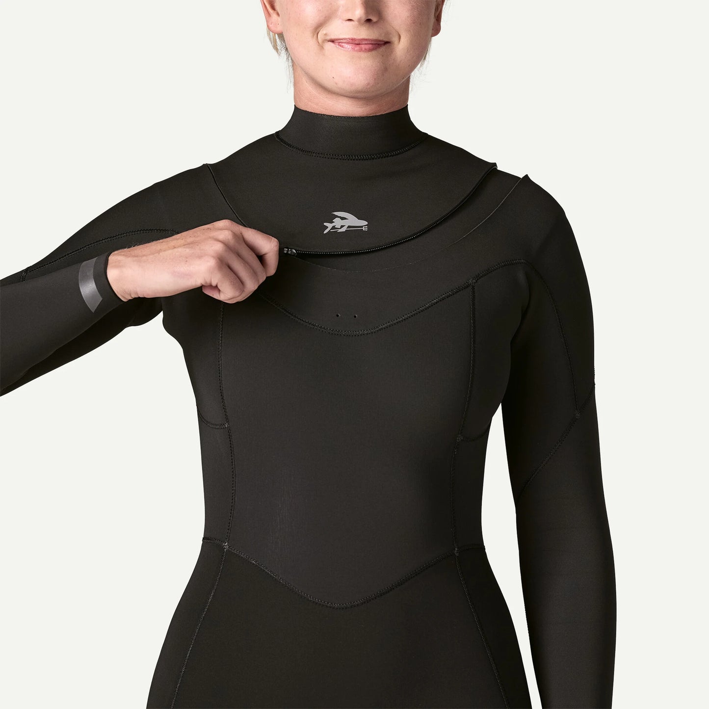 Women's Regulator® 3/2 Full Wetsuit - US 0113