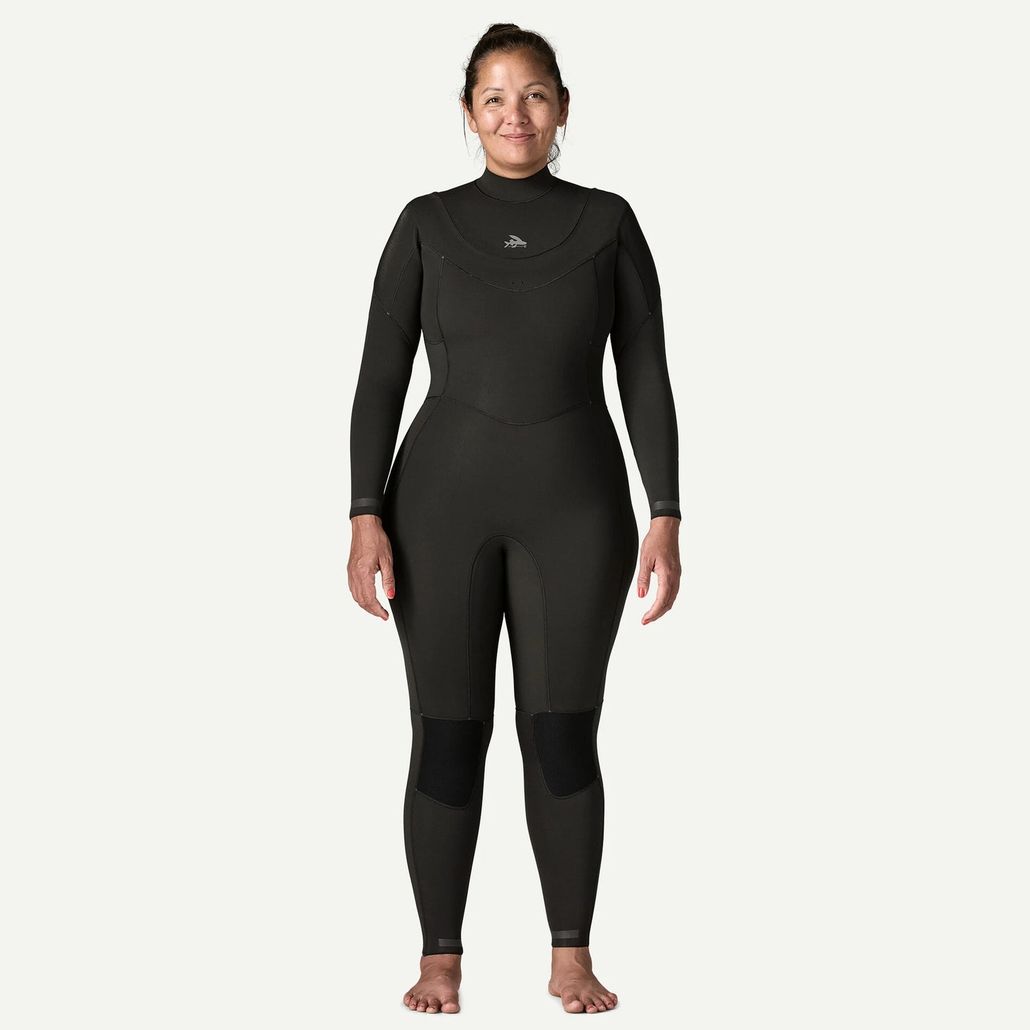 Women's Regulator® 4/3 Full Wetsuit - US 5351