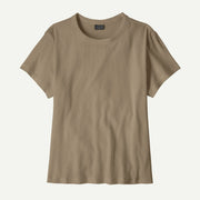 Seabird Grey
