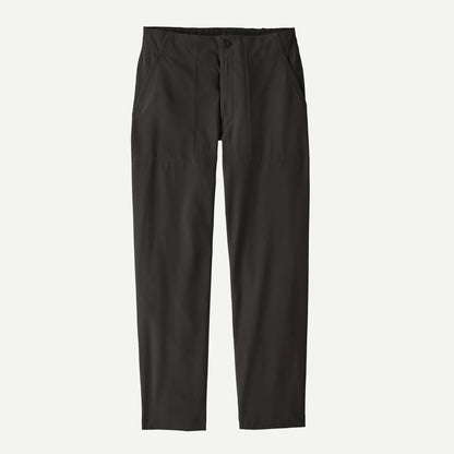 Women's Roamwith Pants - US 9055
