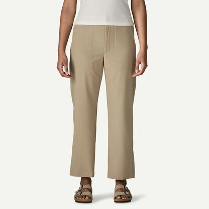 Women's Roamwith Pants - US 9055