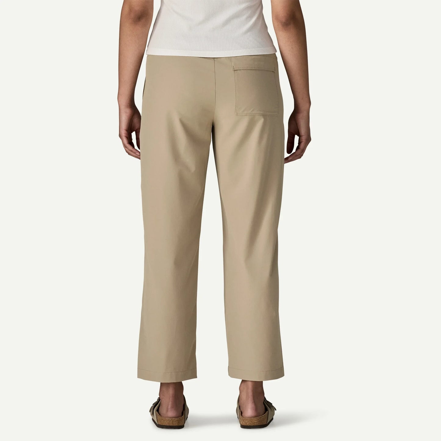 Women's Roamwith Pants - US 9055