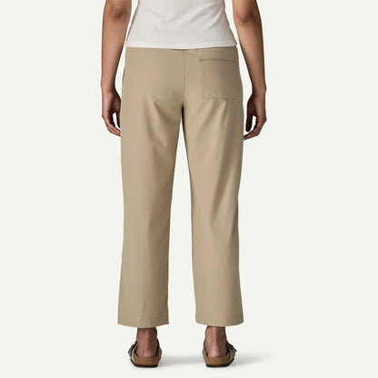 Women's Roamwith Pants - US 9055