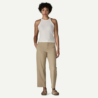 Women's Roamwith Pants - US 2673