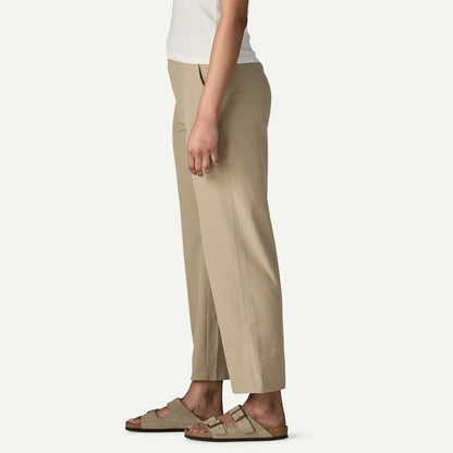 Women's Roamwith Pants - US 8488