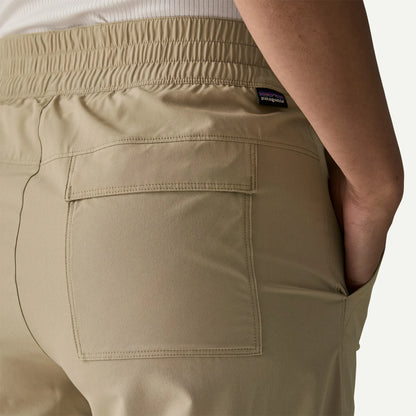 Women's Roamwith Pants - US 9055