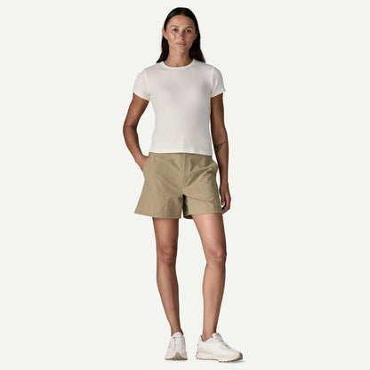 Women's Roamwith Shorts - US 6344