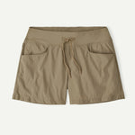 Women's Sandy Cay Shorts - 4" - US 3539