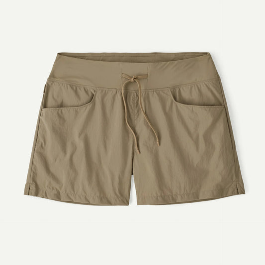 Women's Sandy Cay Shorts - 4" - US 3539