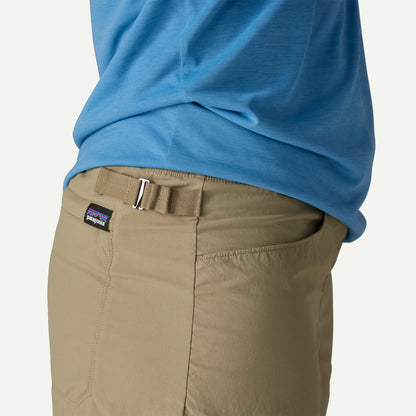 Women's Sandy Cay Shorts - 4" - US 3539
